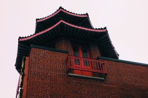 Processed with VSCOcam with c1 preset