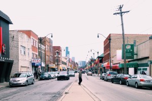 Processed with VSCOcam with c1 preset